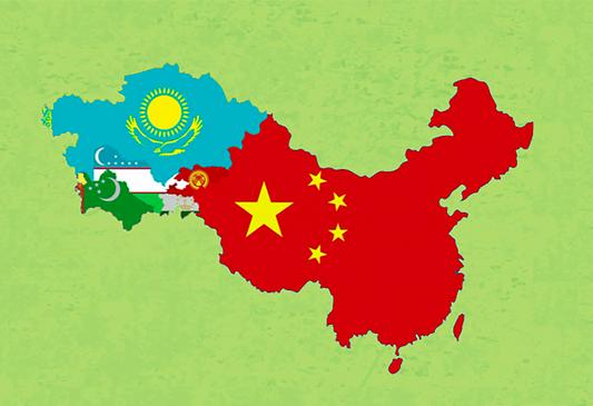 Collaboratione rischiosa